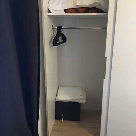 Apartment Dipre