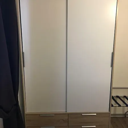Dipre Apartment Riva del Garda